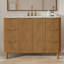 Meuble-lavabo simple 45 "Nova-1519853938