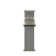 Single-Hole Single-handle Bathroom Faucet