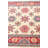 Nero Cream Rug