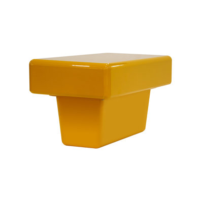 Table de bout Gattis Home