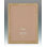 Shafer Metal Picture Frame