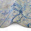 Alphe Abstract Area Rug-1445603916