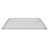 Gray/Transparent selected