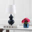 Lampe de table 18,75 po Henfield-1874887802