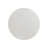 Bernhardt Prado Accent Table