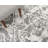 Walmoor Ikat Indoor Rug-38205048