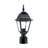 Ledbetter Lantern Head-22173373
