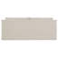 Sylvie Extra Long Sofa -1172671858-1172671817