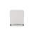 Walters Upholstered Armchair-1065242684