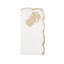Pina Punch Napkin