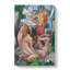 The Bathers by Roger De La Fresnaye - Wrapped Canvas-61853634