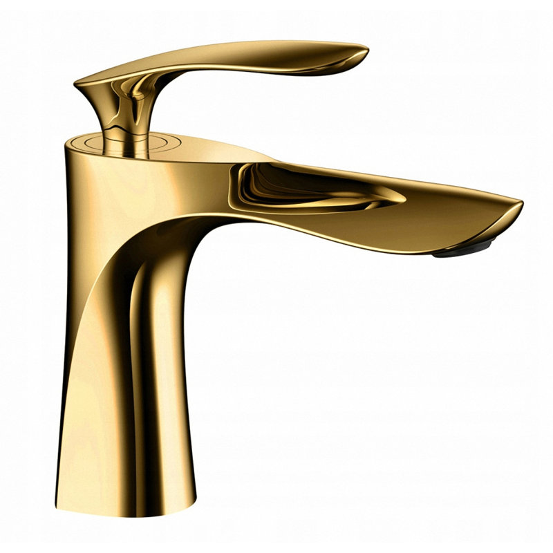 Haywards Waterfall Tap, Golden