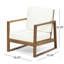 Chaise de club belge, fauteuil-1932551440