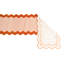 Polyester Embroidered Rectangle Placemat-993370727