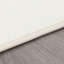Hickenbotham Solid Colour Area Rug-890979507