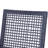 Outsunny 3Pcs Patio Bar Set With Soft Cushion, Rattan Wicker Outdoor Furniture Set, Patio Set, Patio Seating Set, Conversation Set
