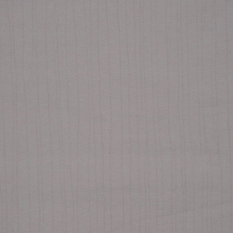 Savanna Fabric, Stucco