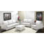 Fauteuil Corniche-2141175571
