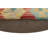 Richards Geometric Throw Pillow