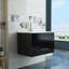 Meuble-lavabo mural 30 po-35311077-35311079