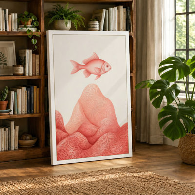 Print