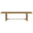 Sand Wash Extension Leaf Dining Table Set-507961745