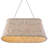 Angelina Linear Chandelier