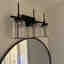 Customer photo 2 of 3