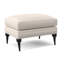 Perry Ottoman-36437947-36437954