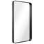 Miroir mural Khloei-1929951504-2011802601