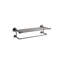 Artifacts Hotelier Wall Shelf-1571742160