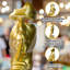 Objet de décoration Fidler-958881592