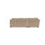 Catalina Sectional-683998454-683998456