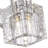 Rotterdam Armed Sconce-88580169