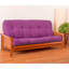 Matelas de futon en mousse Abe-860462951-860490820-919971280