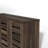 Millan 16 Pair Shoe Storage Cabinet-1334235085