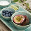 Ramekin / Butter Dish Madeira