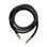 Razor 7.68'' W x 2.09'' D Rubber Hose Or Regulator