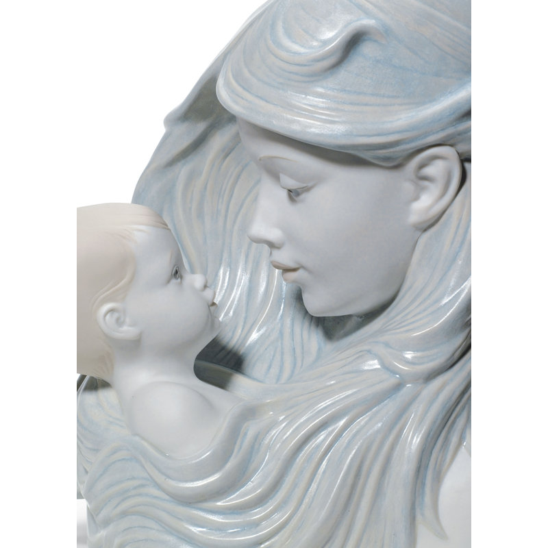 Buste mère « sweet caress »