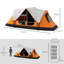 8 Person Tent-98042593