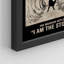 «I Am The Storm» sur papier-98299093-98299094