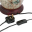 Chelmscote Ceramic Table Lamp