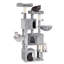 164cm H Cat Tree-113438325