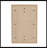 Annalynn 59.60'' Double Bathroom Vanity with Top