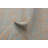 Chenille Geometric Indoor Rug
