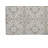 Aleah Kitchen Mat-517109909-517109908