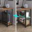 Addasyn Computer Desk-706775649-706775662