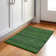 Premium Machine Washable Cerrito AMF527 Fern