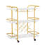 Chariot-bar Miaandrea-1430490161