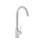 Kitchen Tap KONASHEN Silver-843651149